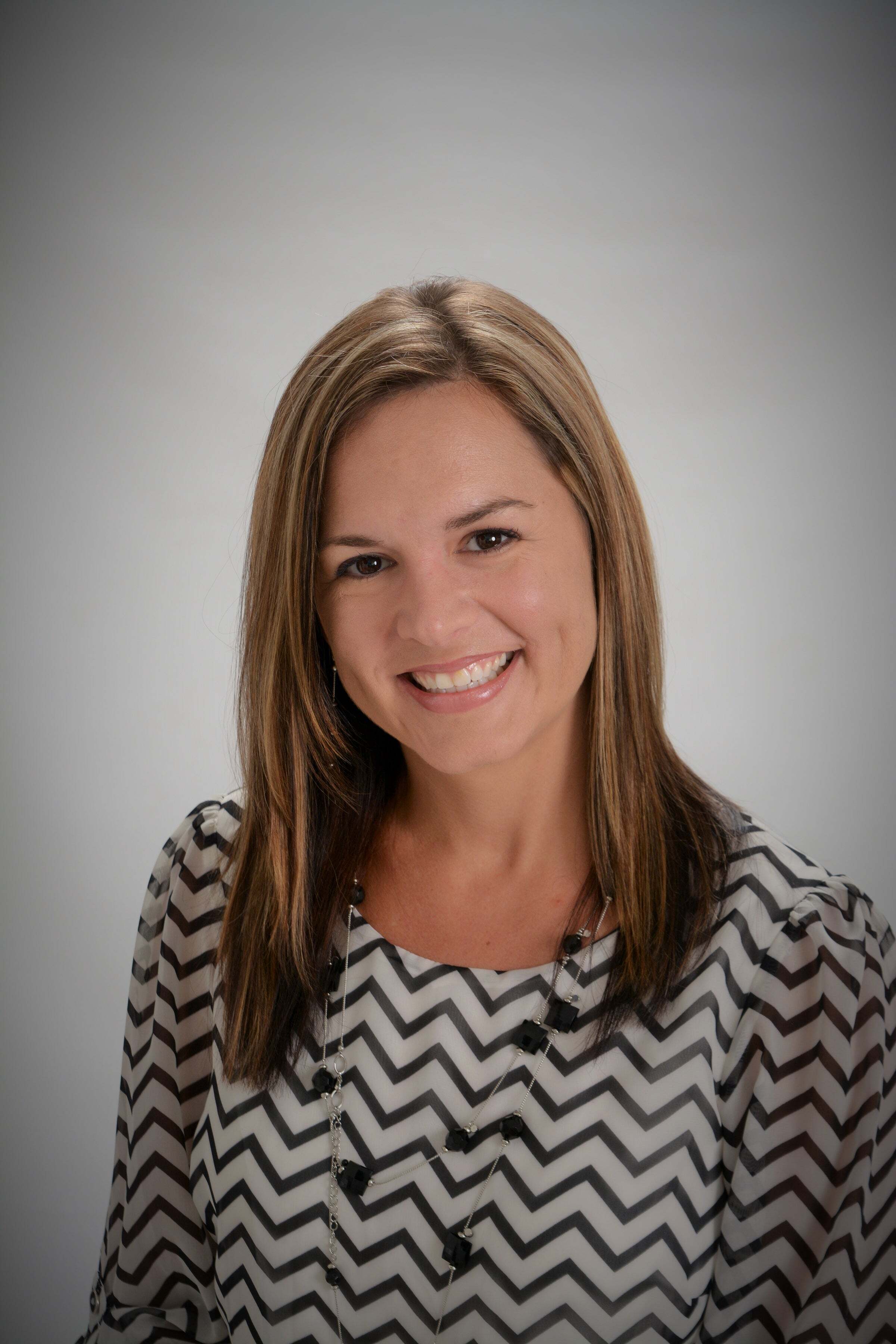 Kristy Brown,  in Stuart, Atlantic Shores Realty Expertise ERA Powered