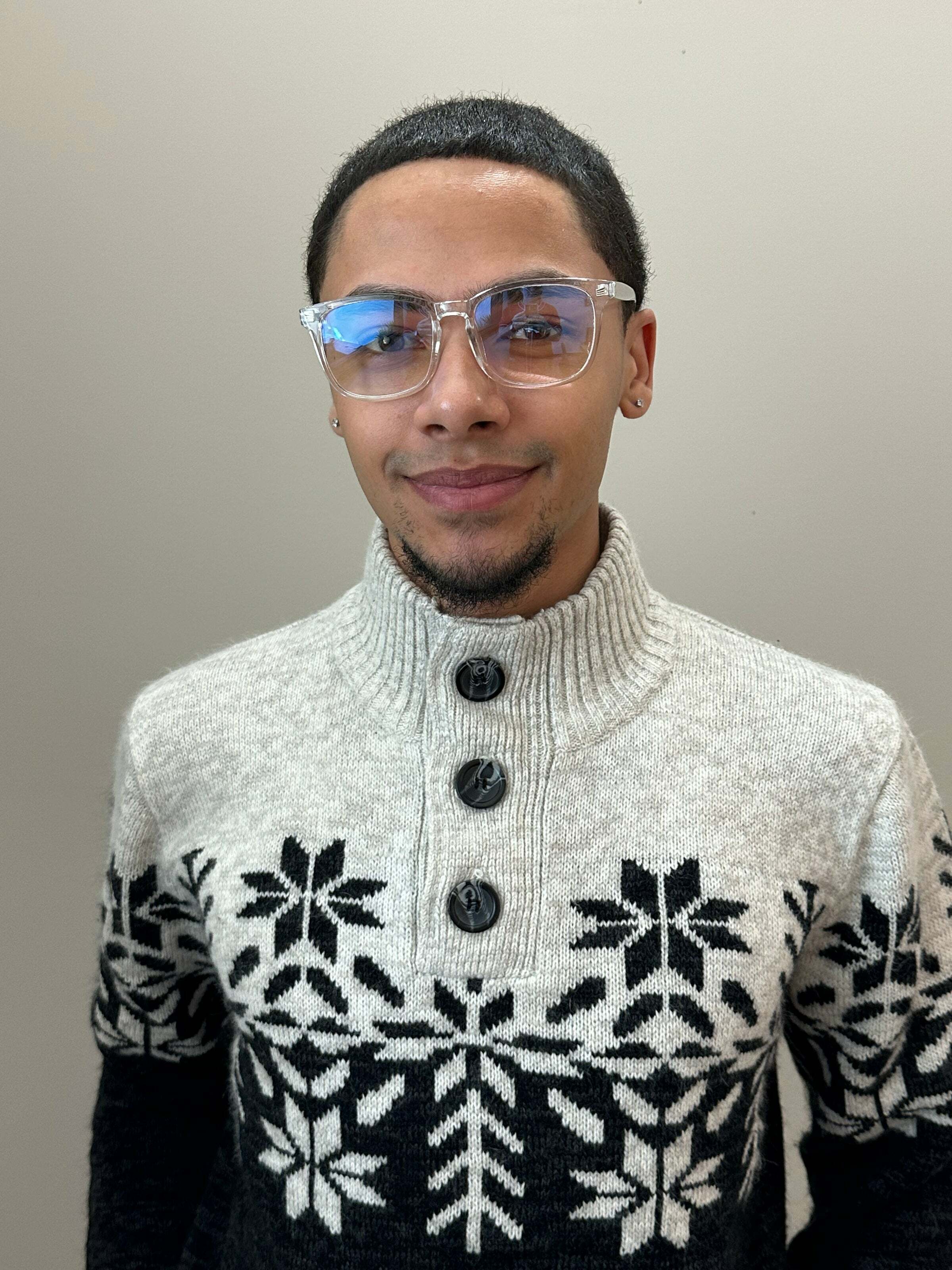 Payton Burton, Real Estate Salesperson in Cincinnati, ERA Real Solutions Realty