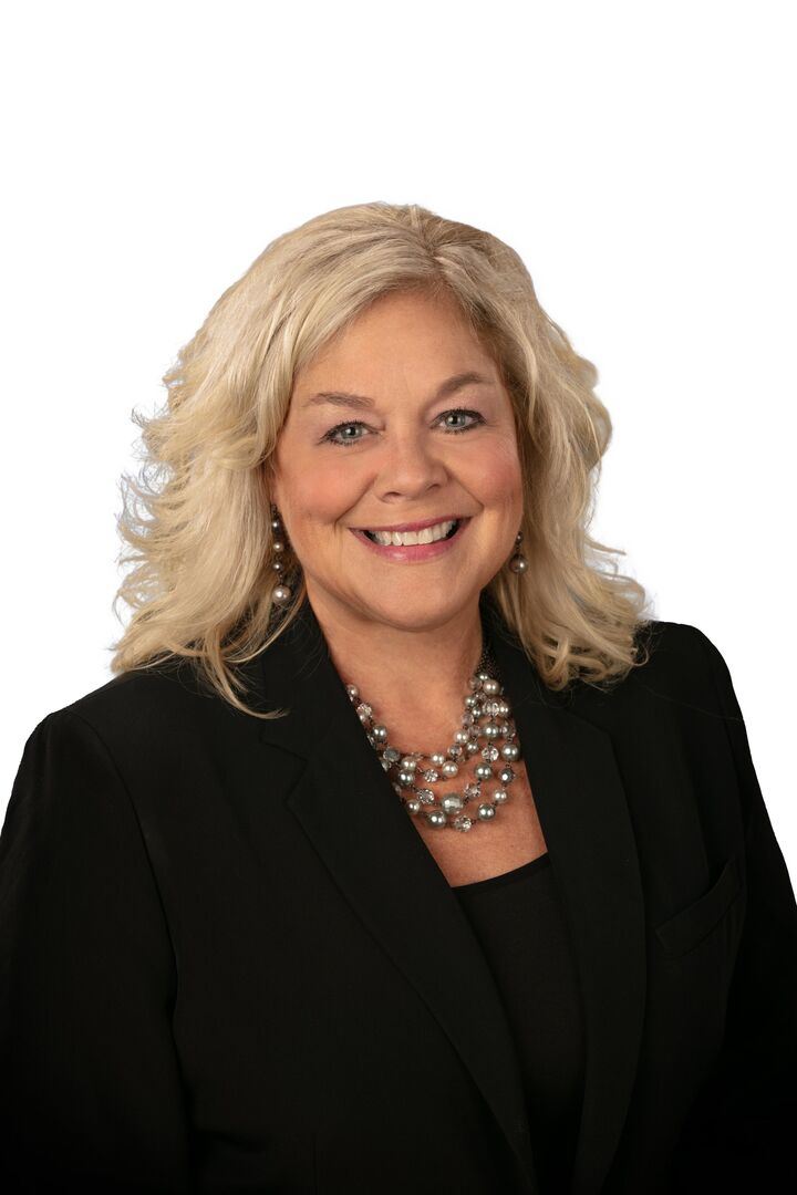 Donya Chunn, Associate Real Estate Broker in Southaven, Collins-Maury
