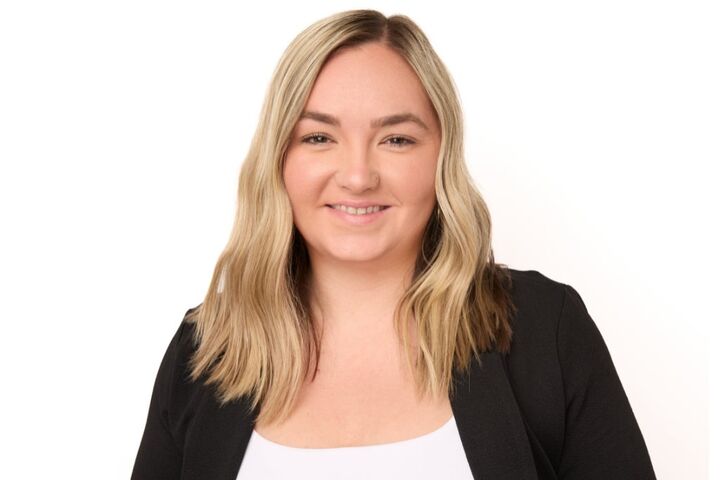 Kayla Running, Real Estate Broker in Eugene, Equinox