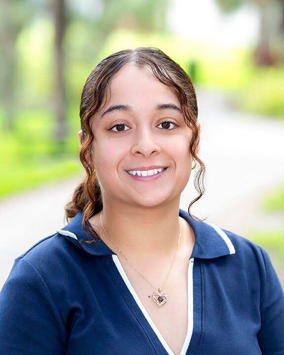 Kaitlin Burgos,  in Tampa, Tomlin St Cyr Real Estate Services ERA Powered