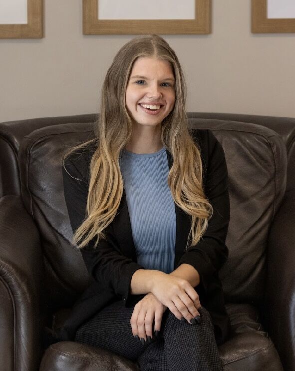 Diana Brennan,  in Barrie, Coldwell Banker The Real Estate Centre, Brokerage