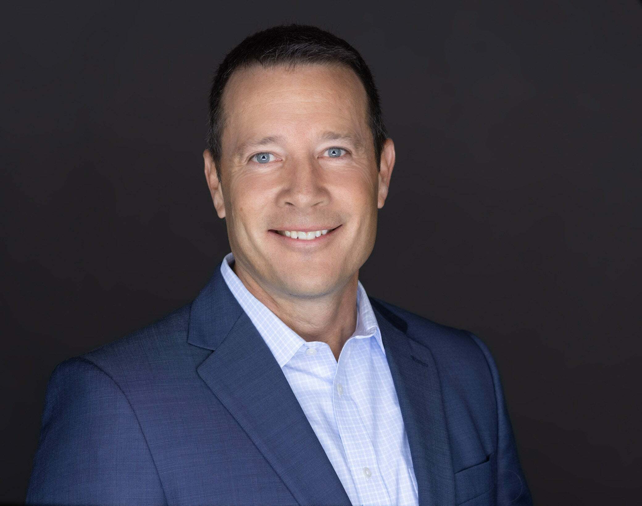 Greg Senosk, Real Estate Salesperson in Mendon, Custom Home Realty