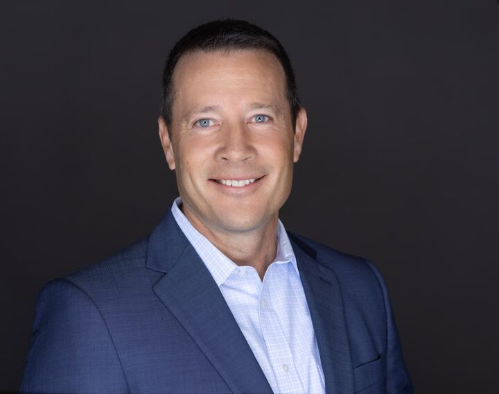 Greg Senosk, Real Estate Salesperson in Mendon, Custom Home Realty