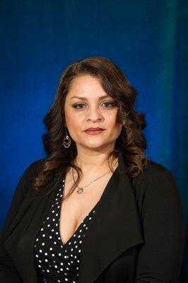 Kathaleen Aviles-Robles, Real Estate Salesperson in Philadelphia, Advantage Gold