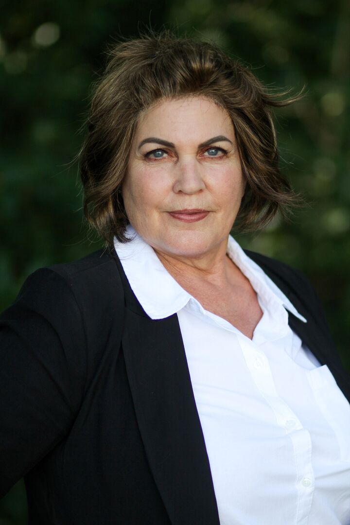 Teresa Giordano, Real Estate Salesperson in Fort Mill, Paracle