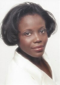 Olubukola Awoniyi Oderinde, Associate Broker in Covington, The American Realty 