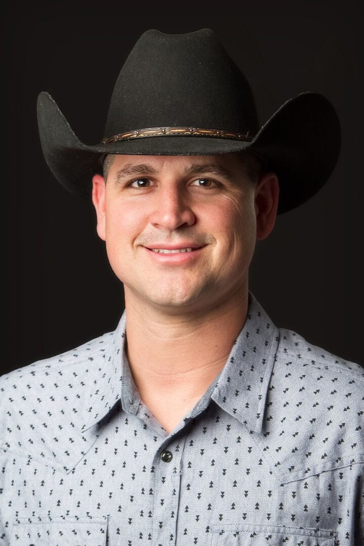 Shane Wills, Real Estate Salesperson in Edinboro, Select, REALTORS