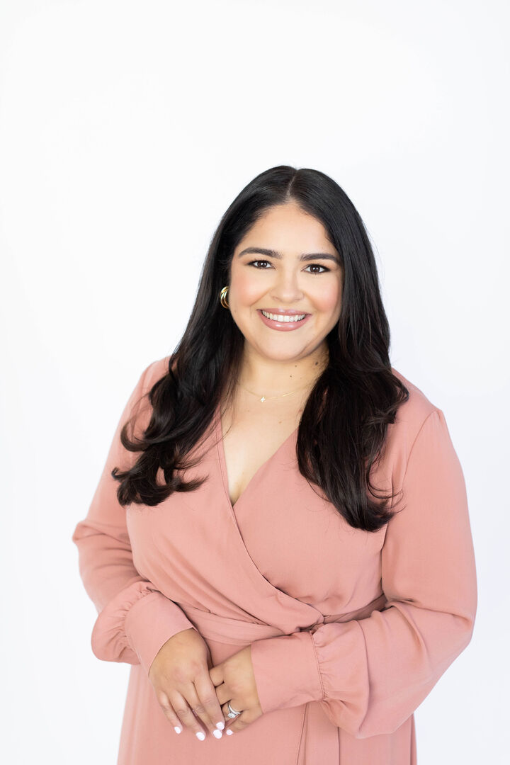 Karina Rodriguez,  in Riverside, Tower Agency