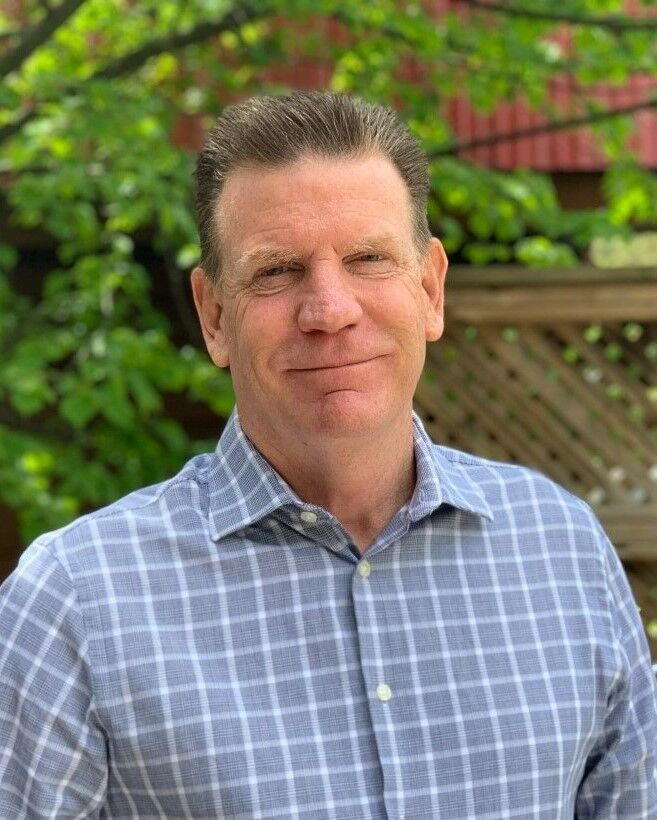 Glen Parsons,  in Lindsay, Coldwell Banker R.M.R. Real Estate, Brokerage