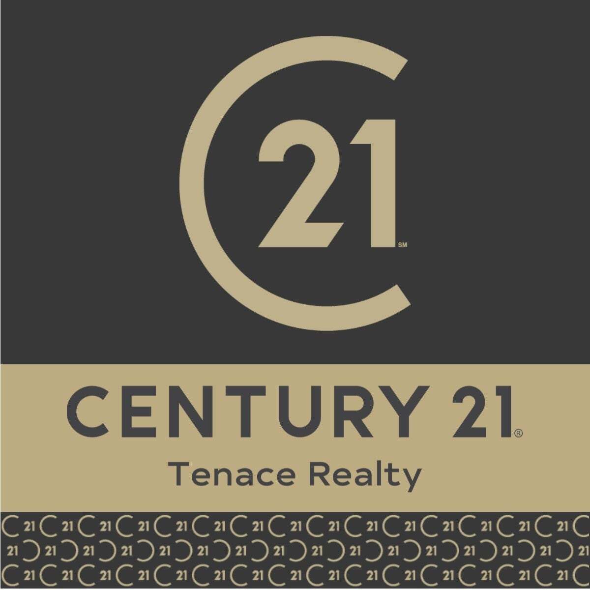 Elizabeth Portnoy, Real Estate Salesperson in Coral Springs, Tenace Realty
