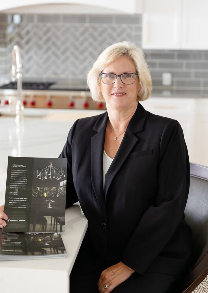 Karen Hibbard, Real Estate Salesperson in Williamsburg, Premier