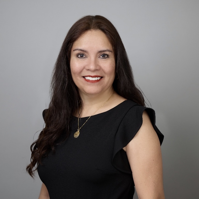Eliana Yompian Ortiz, Realtor Associate in Miami, Cervera Real Estate