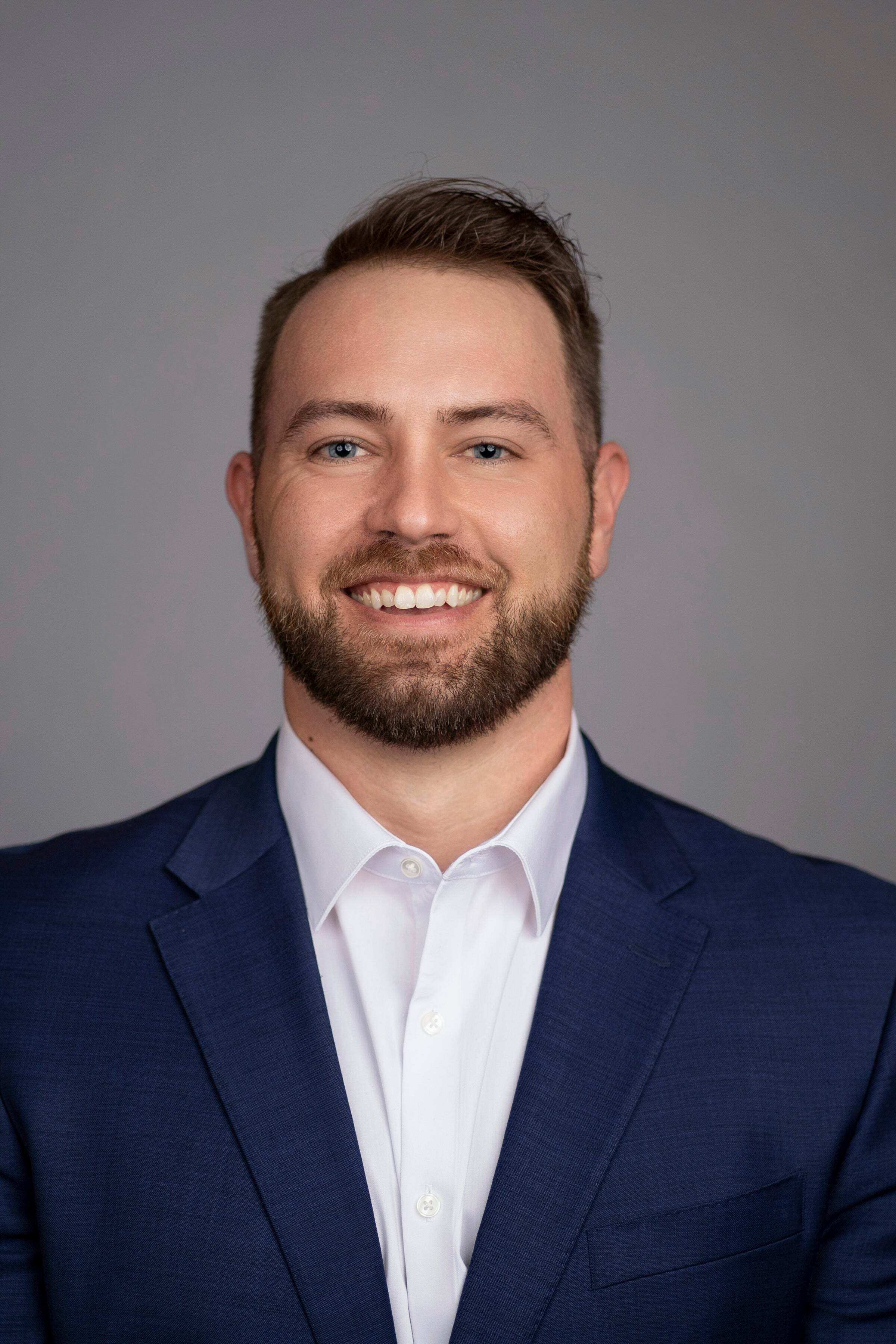 Matt Ryan, Real Estate Salesperson in Mendon, Custom Home Realty