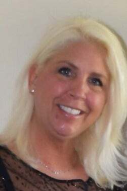 Tara Alvarez,  in Madison, NRT Corporate