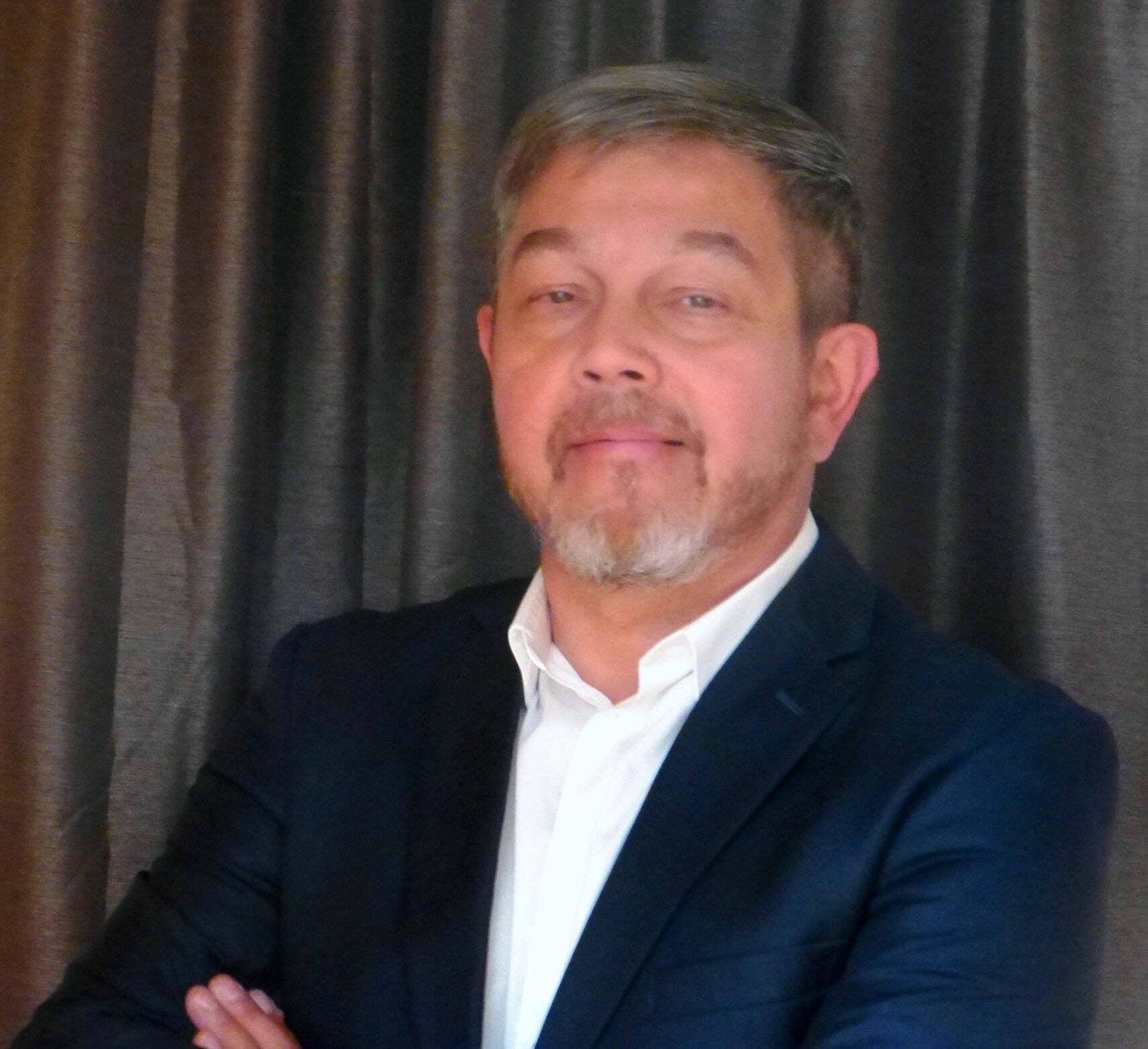 Edward Kohtio, Real Estate Salesperson in Bronxville, ERA Insite Realty Services