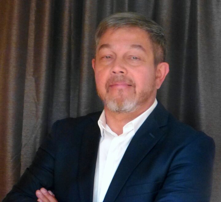 Edward Kohtio, Real Estate Salesperson in Bronxville, ERA Insite Realty Services