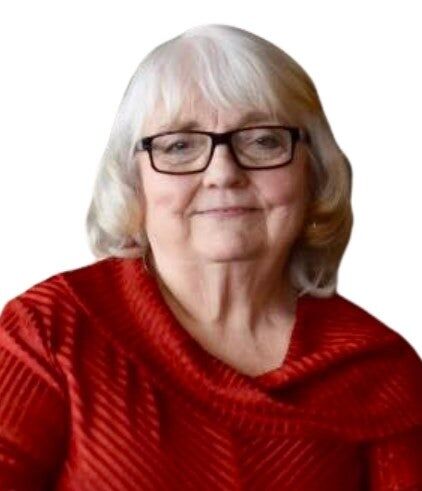 Grace Grant,  in Chehalis, Lund, Realtors