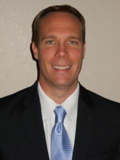 Bjorn Langenstroer, Real Estate Salesperson in Orlando, Carioti