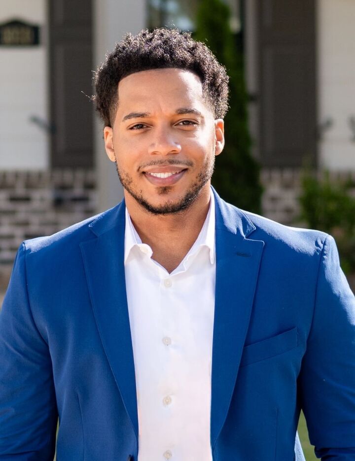 Jonathan Brown, Real Estate Salesperson in Woodstock, Results