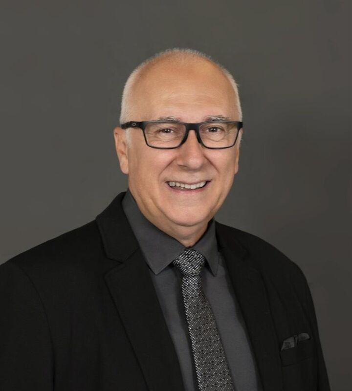 Denis Marcil, Owner in Sherbrooke, CENTURY 21 Canada