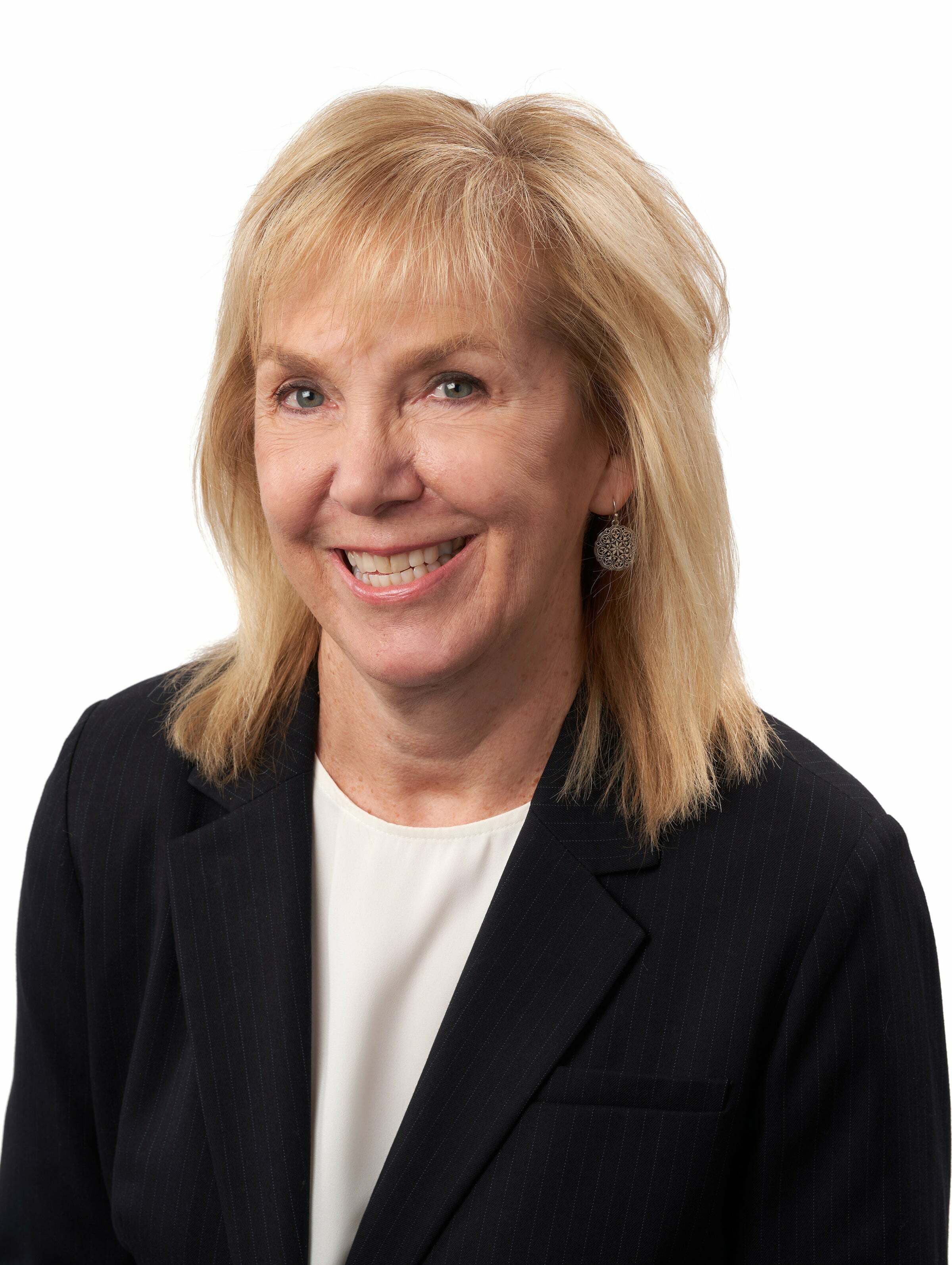 Mary Lynn Markham, Real Estate Salesperson in Evansville, ERA First Advantage Realty, Inc.