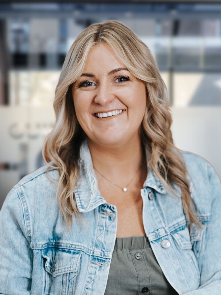 Stephanie McLean,  in Sarnia, Coldwell Banker Southwest Realty, Brokerage