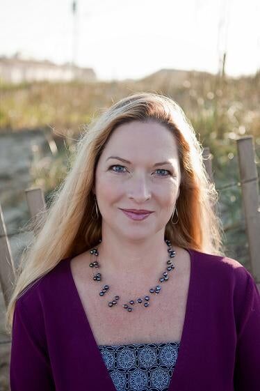 Dawn Butcher, Sales Associate in Kitty Hawk, Seaside Realty