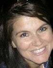 Michelle Prymas, Real Estate Salesperson in East Moriches, Mill River Realty