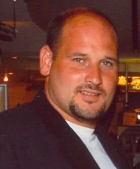 Dennis Butler, Affiliate Broker in Smithville, Town & Lake