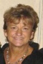 Linda Lazio,  in Woodbury, Realty Connect