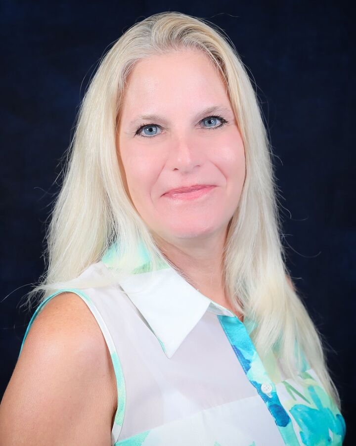 Jamie Wilbur, Real Estate Salesperson in Apollo Beach, Beggins Enterprises