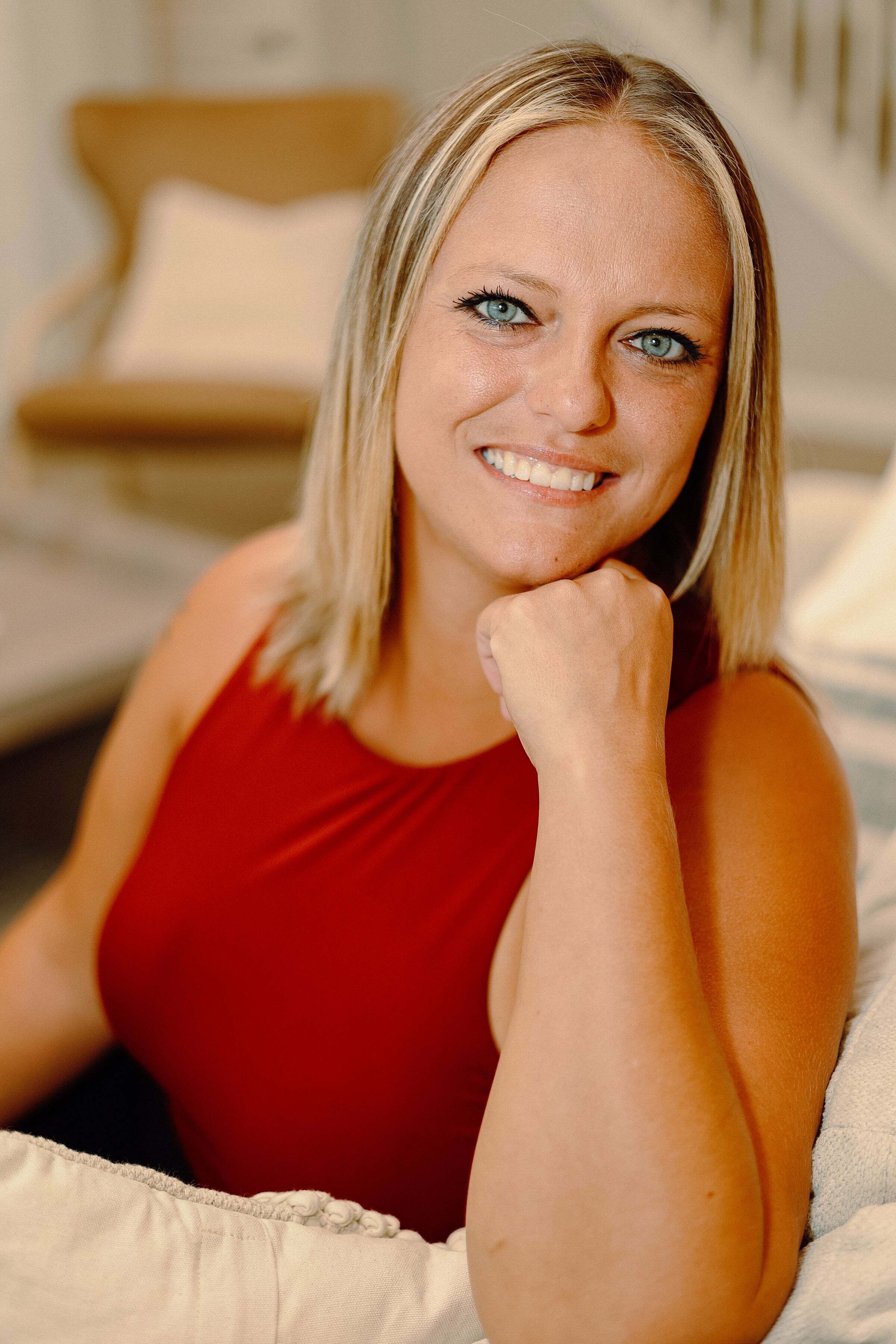 Cheri McDonald, Sales Associate in Port St Lucie, Atlantic Shores Realty Expertise ERA Powered