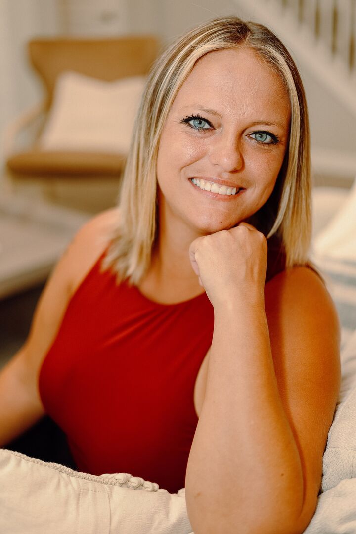 Cheri McDonald, Sales Associate in Port Saint Lucie, Atlantic Shores Realty Expertise ERA Powered
