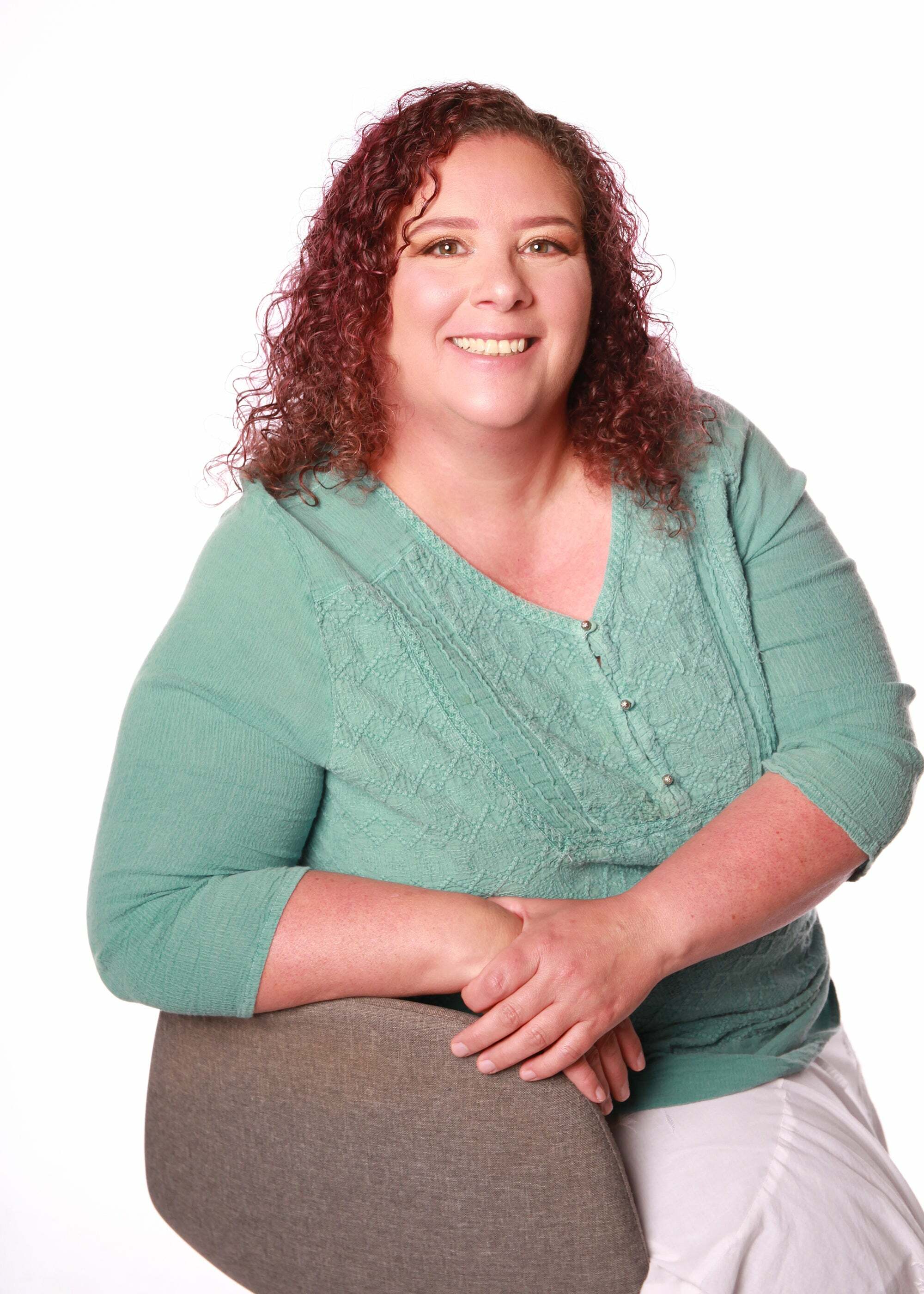 Roselinde Otto, Real Estate Broker in Jacksonville, Coastal Advantage