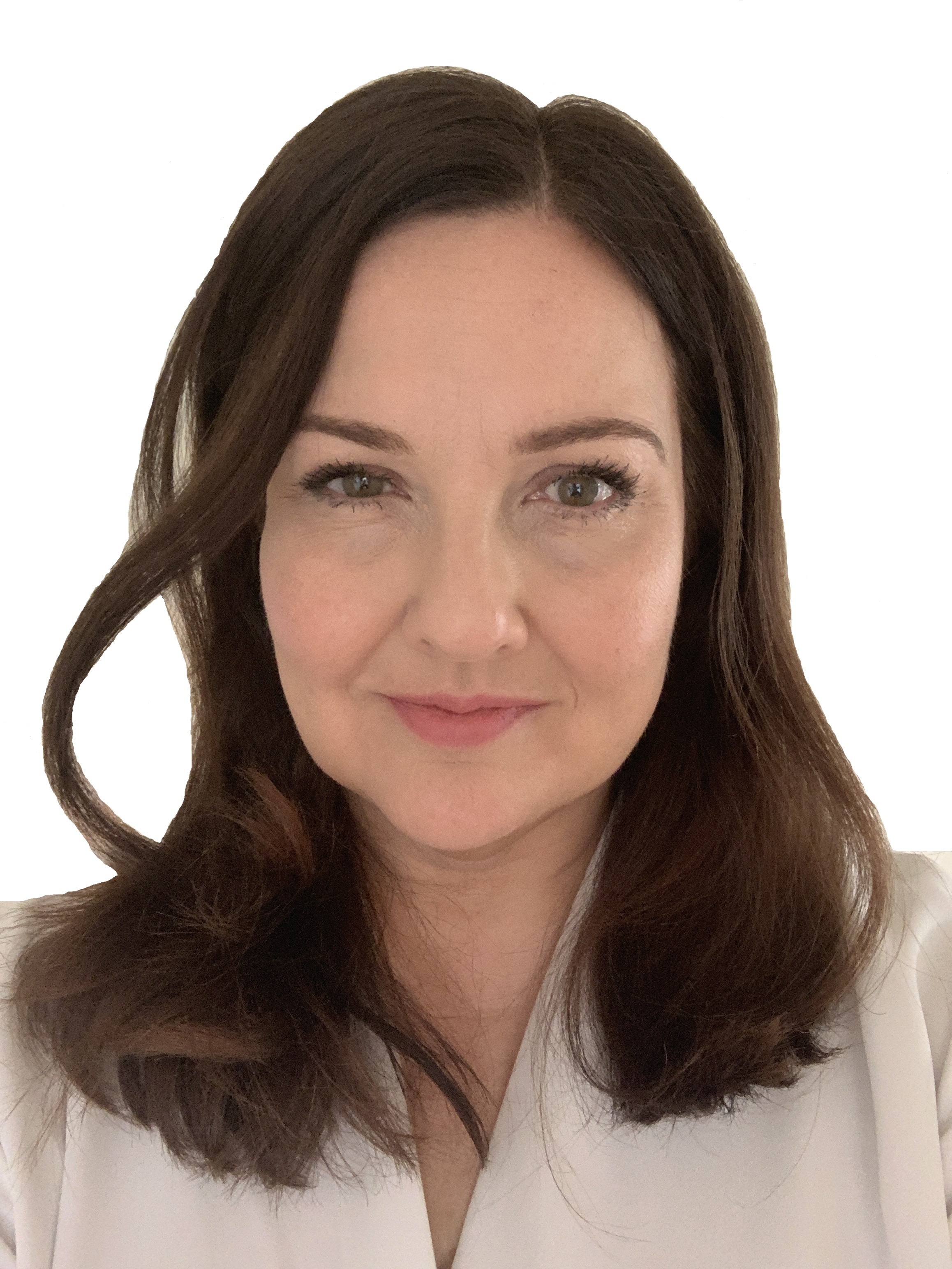 Marilyn Garcia, PhD