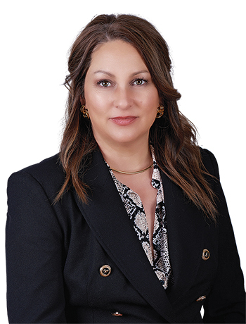 Jessica Kenney,  in Ottawa, Coldwell Banker First Ottawa Realty, Brokerage