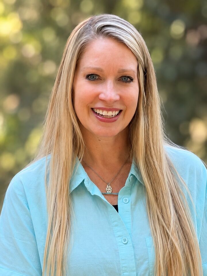 Juanita Burr, Real Estate Salesperson in Coeur D Alene, Beutler & Associates