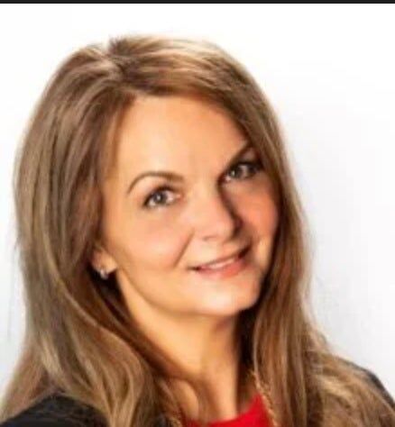Cheryl McKinnon, Real Estate Salesperson in Northville, Curran & Oberski