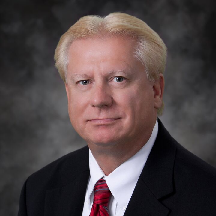 Mark Hetfield, Real Estate Salesperson in Flushing, Signature Realty