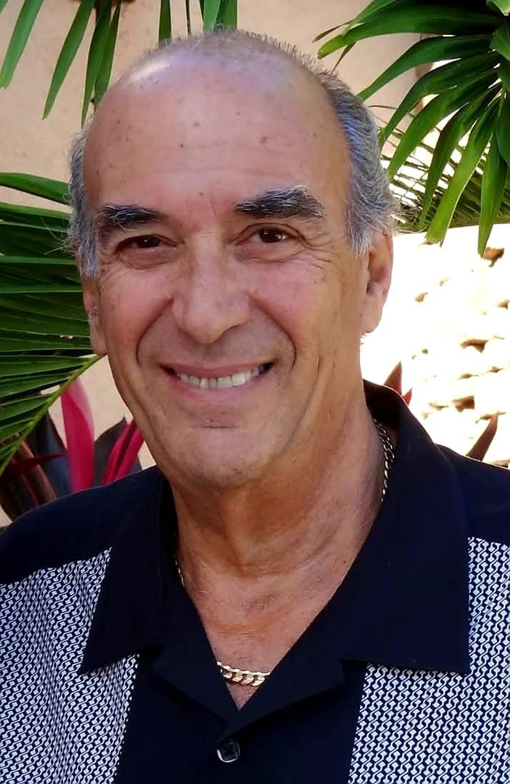 Anthony 