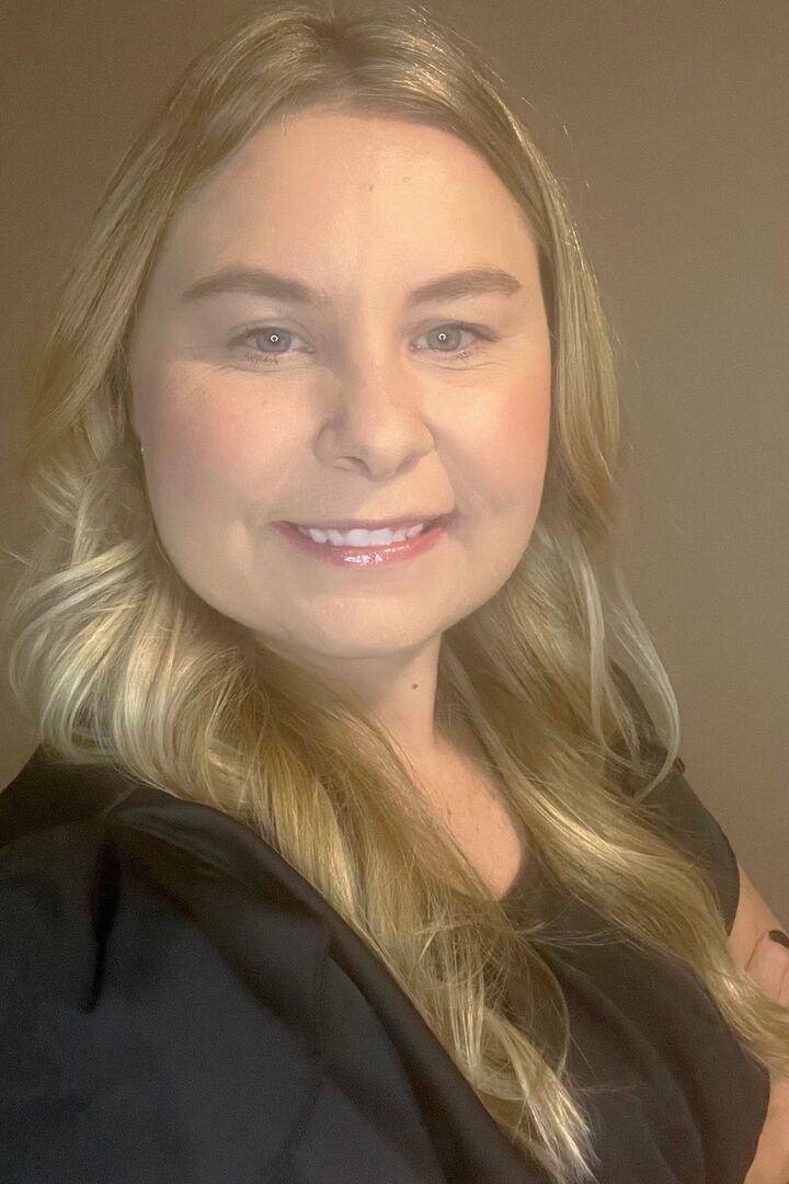 Amanda Koch, Sales Associate in Saint Cloud, Minnesota Metro