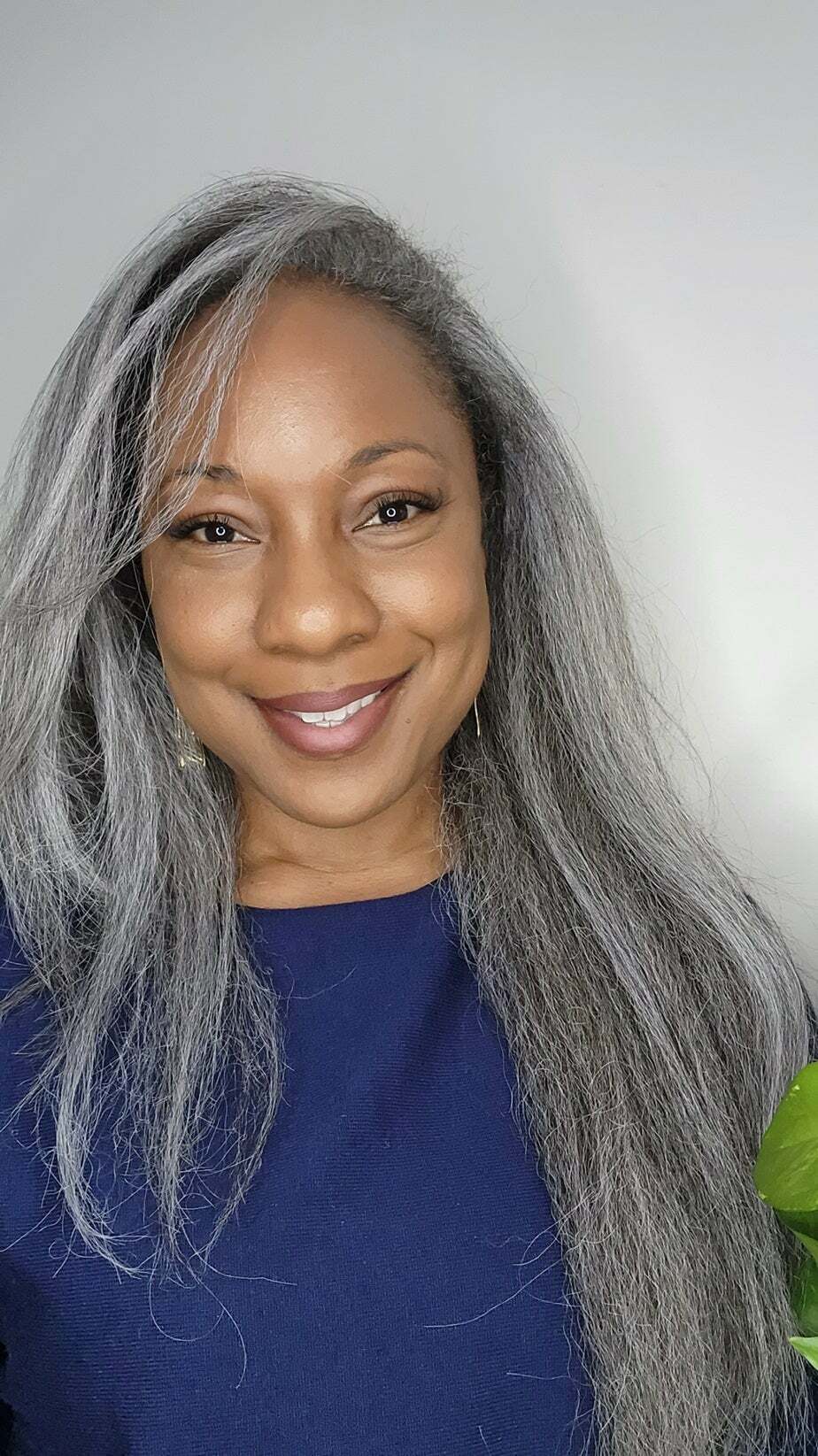 Shelema Cassidy, Real Estate Salesperson in Fayetteville, ERA Strother Real Estate