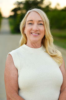 Nancy David, Real Estate Salesperson in Prescott, BloomTree Realty
