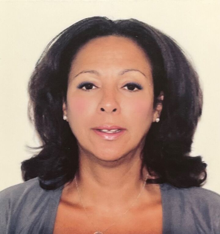 Gladys Cruz, Real Estate Salesperson in Hoboken, Preferred Realty, Inc.