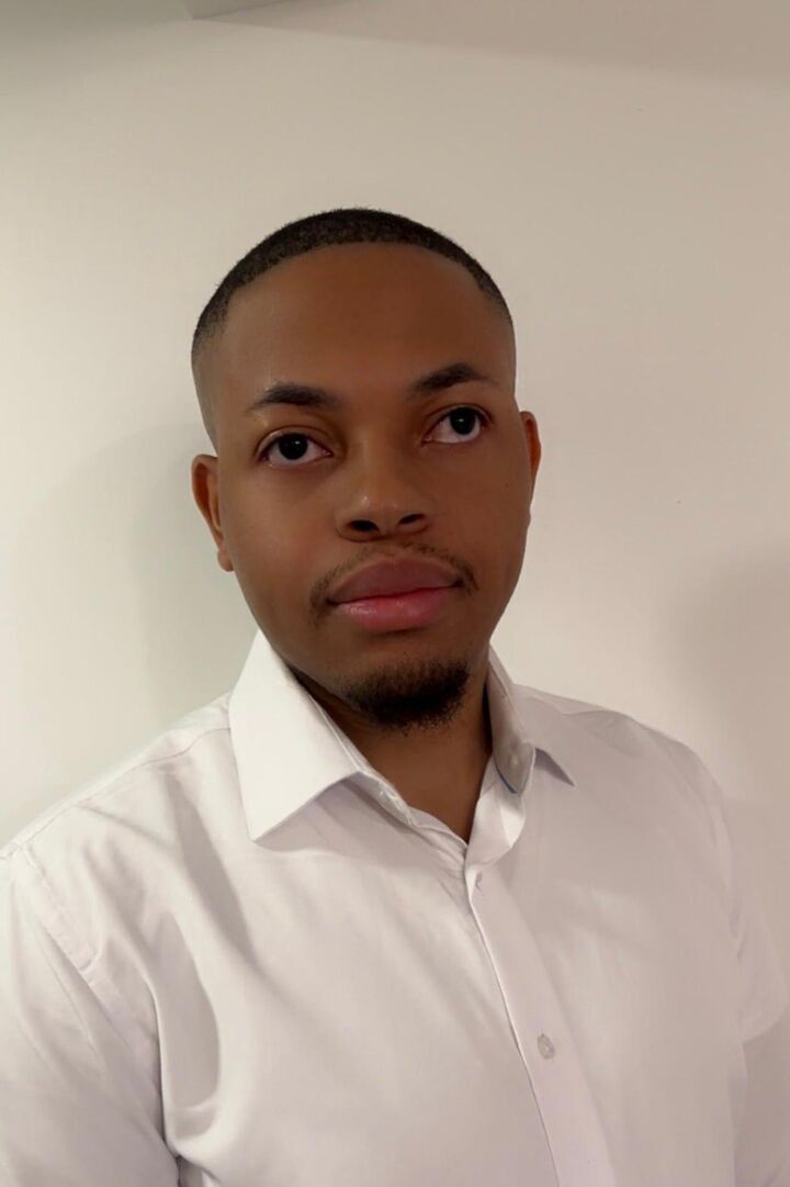 Christopher Hawkins, Real Estate Salesperson in Patchogue, M&D Good Life