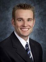 Robert MacKenzie, Sales Representative in New Tecumseth, Coldwell Banker Ronan Realty, Brokerage