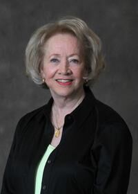 Alice Squillario, Real Estate Salesperson in Dalton, Kinard Realty