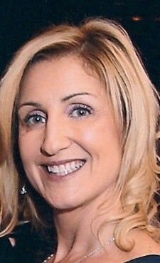 Suzanne Dupuy, Real Estate Salesperson in Scotch Plains, ERA Suburb Realty Agency