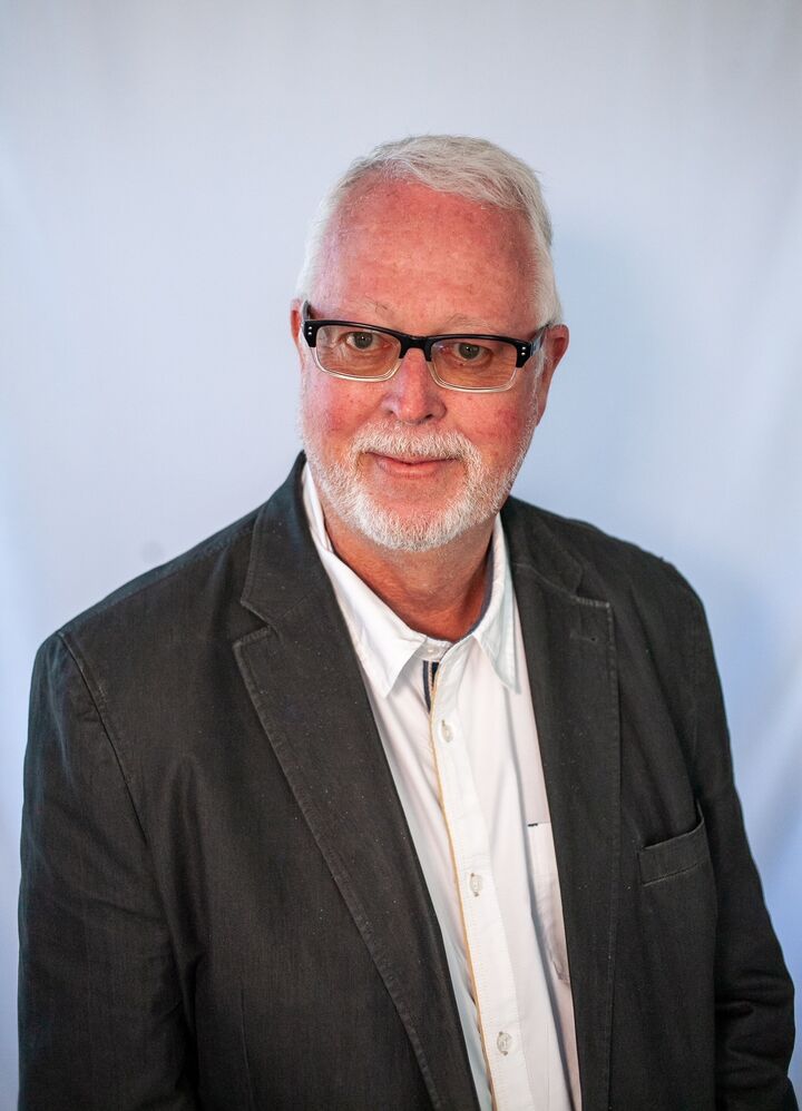 Harold Segroves, Real Estate Broker in Shelbyville, Southern Realty